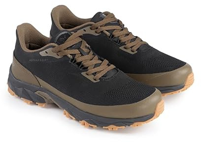 Fox Explorer Trainer V2