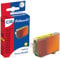 Pelikan Druckerpatrone C30 ersetzt Canon CLI-8Y, Gelb