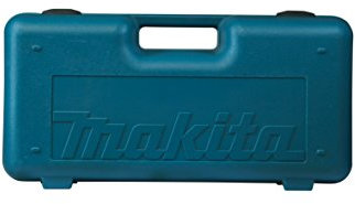 Makita 824540-2 3901 Plastic Case - Multi-Colour