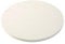 Big Green Egg Back- & Pizzastein, BGE Large, flach / BSL