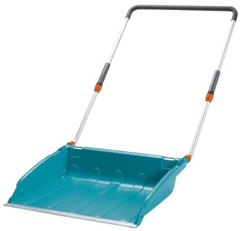 Gardena 3260-30 Pelle à neige 70 cm