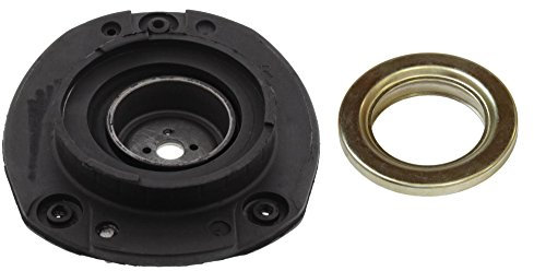 Mapco 34457 Reparatursatz Domlager Vorderachse rechts