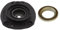 Mapco 34457 Reparatursatz Domlager Vorderachse rechts