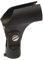 SoundLAB Microphone Holder with 20 mm Swivel Adjustment