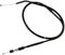 Câble Embrayage compatible pour Yamaha FZ1 1000 2006–2013