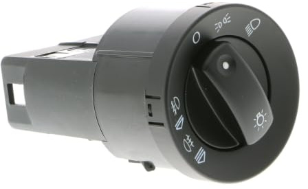 VEMO V10-73-0263 Schalter