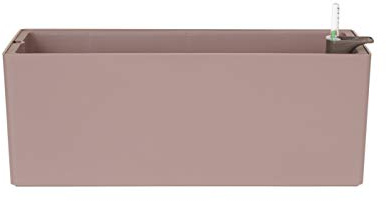 Artevasi Jardinière Taupe 50 cm Rimini