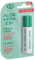 Esi Aloe Vera Stick Balsamo Labbra Spf20 5,7ml