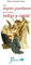 Los angeles guardianes de los ninos indigo y cristal (Spanish Edition) by Maria Luisa Lopez Castro (2015-02-05)
