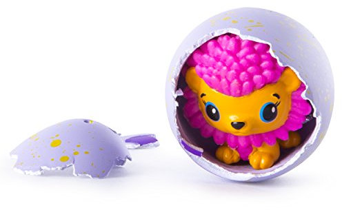 Hatchimals CollEGGtibles Blind Bag Season 1