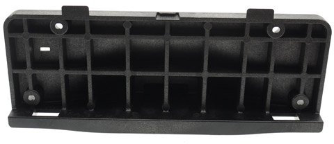 121AV Guide Stand for Samsung UE48H6400AK 48 H6400 6 Series Flat Full HD Smart 3D LED TV