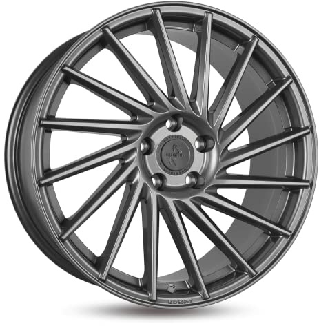 KESKIN KT17 8Jx18 5/112 ET45 72,6 PP