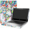 Alapmk Protective Case Cover For 13.3 HP EliteBook 830 G5 G6/EliteBook 735 G5 G6 & HP ProBook 430 G6 G7 Laptop(Warning:Not fit EliteBook 830 G4/G3 & ProBook 430 G5/G4/G3),Love Tree