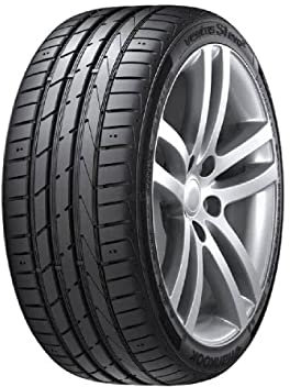 Hankook Ventus S1 Evo2 K117 275/30 R20 97Y AO Sommerreifen GTAM T191056 ohne Felge