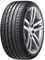 Hankook Ventus S1 Evo2 K117 275/30 R20 97Y AO Sommerreifen GTAM T191056 ohne Felge