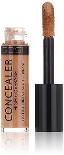 Concealer High Coverage - 006 Honey Gosh