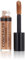 Concealer High Coverage - 006 Honey Gosh