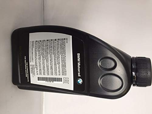 Olio per forcella telescopica originale BMW tipo 1 R65 R80 R100