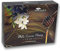 Miel d'acacia PREMIUM, 20 portions x 12g, 240g