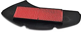 MEIWA Unisex-Adult 264983 Luftfilter für Yamaha 125/150 N-Max, Other, One Size