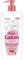 Cadum Petit Cadum Gel Lavant Corps et Cheveux Ultra Doux Extrait de Fraise Bio