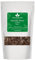 Naturaldo ARTEMISIA ANNUA (EINJÄRIGER BEIFUSS) GESCHNITTEN (250g)