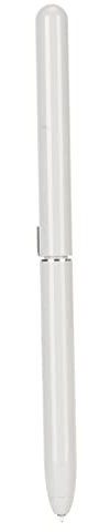 Stylet Tactile S Pen Tab S4, Stylet S de Remplacement Haute sensibilité pour Galaxy Tab S4 10,5 Pouces SM-T830 T835 EJ-PT830 Stylet S (Blanc)