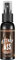 Pedo Spray Apestoso Bomba Apestoso Pedo Líquido Tricky, Potentes Aerosoles para Pedos, Seguros Y Portátiles Extra Fuertes Apestosos Juguetes Difíciles, Bromas Y Juguetes De Broma Adultos 30ml