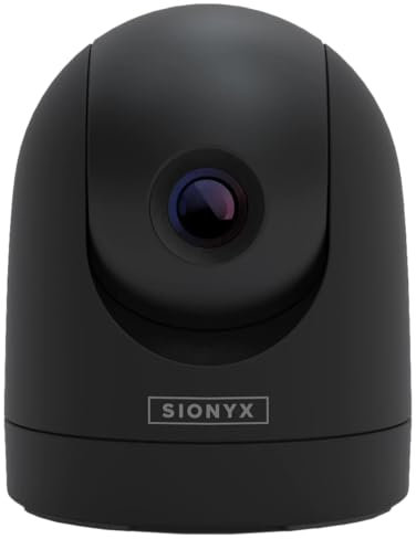 SIONYX D1 Nachtsichtgerät