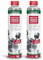 MATHY-C Motor-Innenreiniger (2 x 400 ml) - Motorspülung und Motor Innenreinigung für Diesel und Benzin Motoren - Motorreiniger Dichtungsneutral