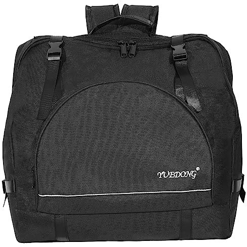 ifundom Zaino Per Fisarmonica Borsa Per Fisarmonica Regolabile Supporto Per Fisarmonica Custodia Per Strumenti Borsa Per Strumenti Musicali Custodia Per Fisarmonica Accessori Per