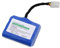 YAXRO 4200 mAh Lithium-Batterie, kompatibel mit Neato XV-11 XV-12 XV-14 XV-15 XV-25 XV-21 XV Signature Pro Roboter-Staubsauger, 2 Stück (Color : One Piece)