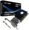 ZER-LON GT 1030 4GB 64Bit DDR4 Graphics Card, 2X HDMI,VGA,DP, Computer Video Cards for PC Gaming GPU,PCI E x4 3.0,Support 2 Monitors,Win11,DirectX 12,Low Profile