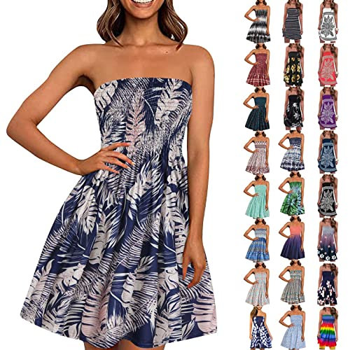 Générique Robe De Bal Ado Robe Femme Blanche Robe Beige Femme Robe Femme Blanche Petite Robe Femme Robes Longues Femmes éTé Petite Robe Ete Femme Robe Rose Poudré E Noir M