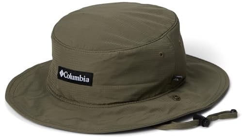 Columbia Herren Hats Columbia