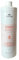 Revivre Exence Detoplus Shampoo 1000 ml | reinigendes und normalisierendes Hautbad