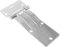 JECOMPRIS Hardware De Bisagras De Carro Camiones De Remolque Bisagra De Reemplazo Bisagras De Camiones Camper Bisagras De Puerta Bisagras Plegables para Camiones Refrigerador De Carro