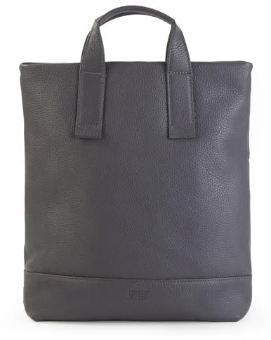 Jost Vika X-Change Bag XS Mid Grey