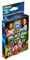Panini FIFA 365 2025 Blister mit 7 Hüllen, 004890KBF7