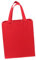 FUNOMOCYA Portabotellas De Fieltro para Vino Enfriador De Botellas Bolsa De Arpillera para Vino Bolsas para Vino Bolsa para Botellas Bolsas para Vino Navideñas Bolsas para Vino