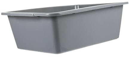 BESTOYARD Extra Engine Oil Catch Drip Tray for Vehicles Prevents Spills for Various Car Models Integrated Tool Tray for Cleaning Parts