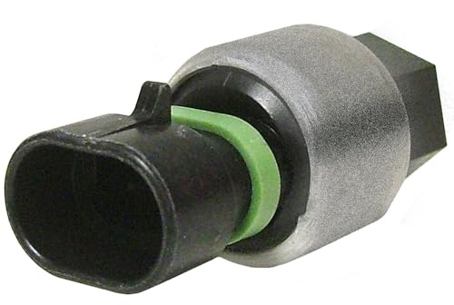 ACDelco 15-5615 GM Original Equipment Air Conditioning Clutch Cycling Switch