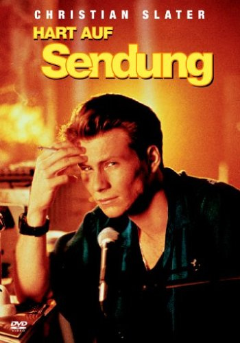 Warner Home Video - DVD