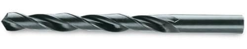 Beta 4100109 Modell 410 6,75 Jobber Bohrer, kurze Serie, HSS gerollt, 6,75 mm
