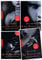 Tagebuch eines Vampirs, Band 1 – 4: 1. Im Zwielicht, 2. Bei Dämmerung, 3. In der Dunkelheit, 4. In der Schattenwelt
