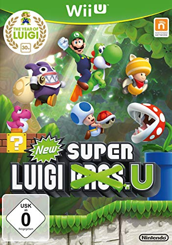 Nintendo 2321640
