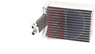 AKS DASIS 820105N Klimaanlagen