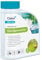 OASE 50546 AquaActiv AlGo Direct 600g - zur schnellen, lokalen Bekämpfung von Fadenalgen in Bachläufen, Gartenteichen, Schwimmteichen