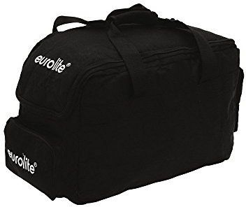 Eurolite 30130555 SB-18 Soft-Tasche