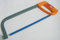 Metall-Bügel-Säge, Metallsäge, Bügelsäge, Metal Hacksaw, Extra Stark 300mm